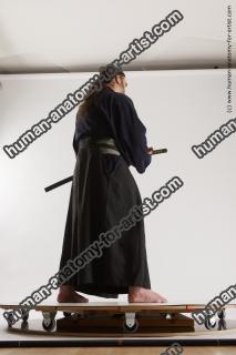 yasuke fighting 01 12c