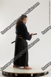 yasuke fighting 01 13b