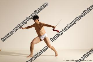 kungfu 01 26