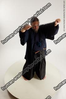 yasuke fighting 02 15a