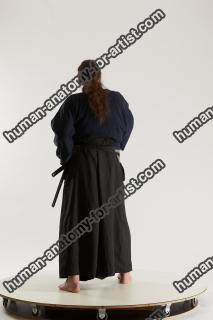 yasuke fighting 03 09b