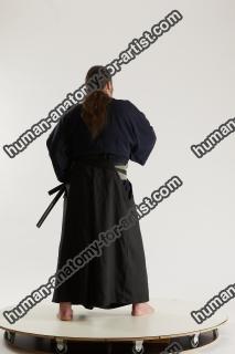 yasuke fighting 03 10b