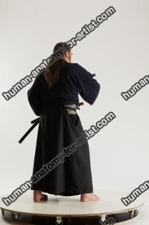 yasuke fighting 03 11b