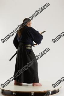 yasuke fighting 03 12b