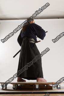 yasuke fighting 03 12c