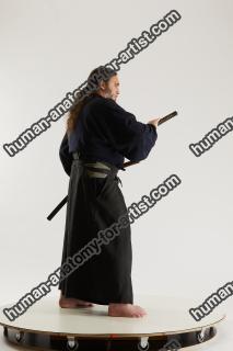 yasuke fighting 03 13b