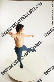 jorge ballet poses 01 12a