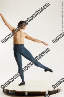 jorge ballet poses 01 14b