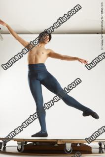 jorge ballet poses 01 15c