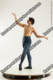 jorge ballet poses 02 02b