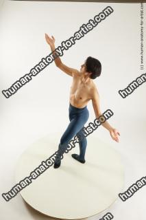 jorge ballet poses 02 03a