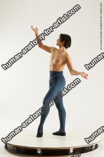 jorge ballet poses 02 03b