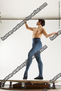 jorge ballet poses 02 03c