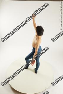 jorge ballet poses 02 05a