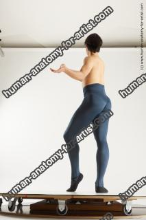 jorge ballet poses 02 06c