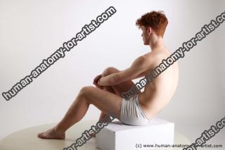 sitting reference fergal 04