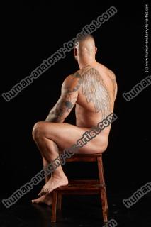 sitting reference grigory 03