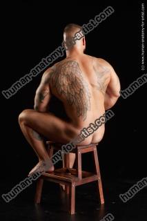 sitting reference grigory 04