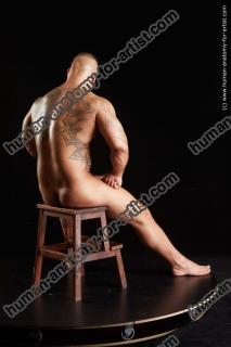 sitting reference grigory 06